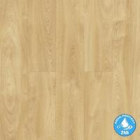 Laminat vodootporan Hrast Dominikana 8 mm AC5 Holiday Aqua Block 24h 40104