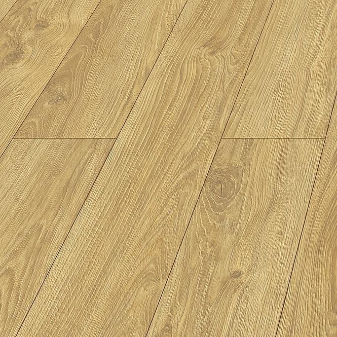 Laminat vodootporan Hrast Grappa 8 mm AC5 Dolce Aqua Zero 72h 40054