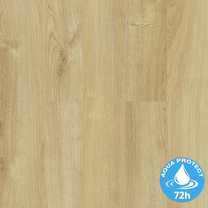 Laminat vodootporan Hrast Honey 8 mm AC5 Dolce Aqua 72h 40144