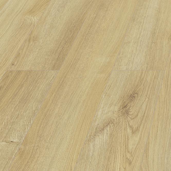 Laminat vodootporan Hrast Honey 8 mm AC5 Dolce Aqua 72h 40144