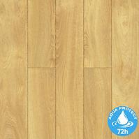 Laminat vodootporan Hrast Limoncello 8 mm AC5 Dolce Aqua Zero 72h 40114