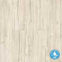 Laminat vodootporan Hrast Malediwy 8 mm AC5 Holiday Aqua Block 24h 40214