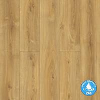 Laminat vodootporan Hrast Paris 8 mm AC5 Aqua Parquet Mercado 40164