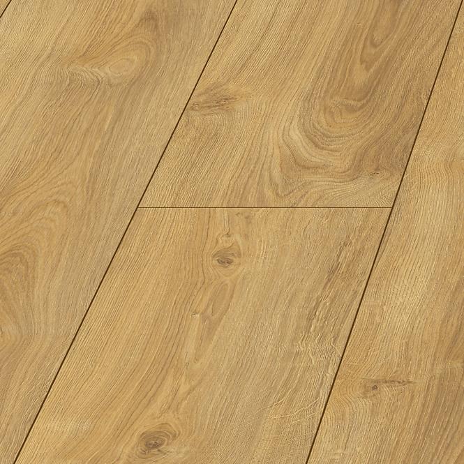 Laminat vodootporan Hrast Paris 8 mm AC5 Aqua Parquet Mercado 40164