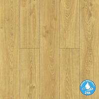 Laminat vodootporan Hrast San Marino 8 mm AC4 Aqua Parquet Mercado 40044