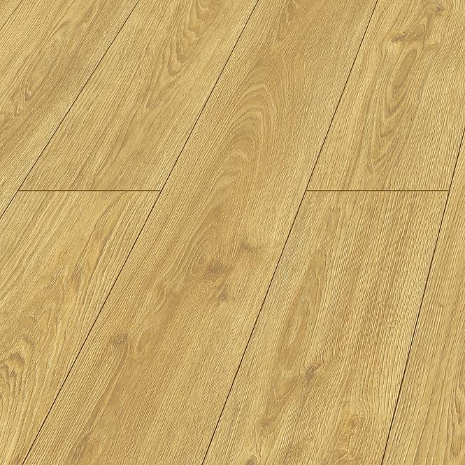 Laminat vodootporan Hrast San Marino 8 mm AC4 Aqua Parquet Mercado 40044