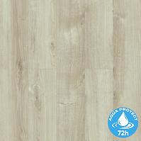 Laminat vodootporan Hrast Tiramisu 8 mm AC5 Dolce Aqua Zero 72h 40134