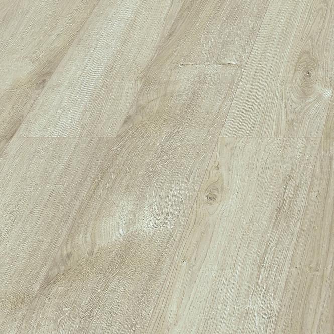 Laminat vodootporan Hrast Tiramisu 8 mm AC5 Dolce Aqua Zero 72h 40134