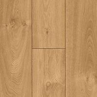 Laminat vodootporan Hrast Torino 8mm AC4 Aqua Parquet Mercado 3033