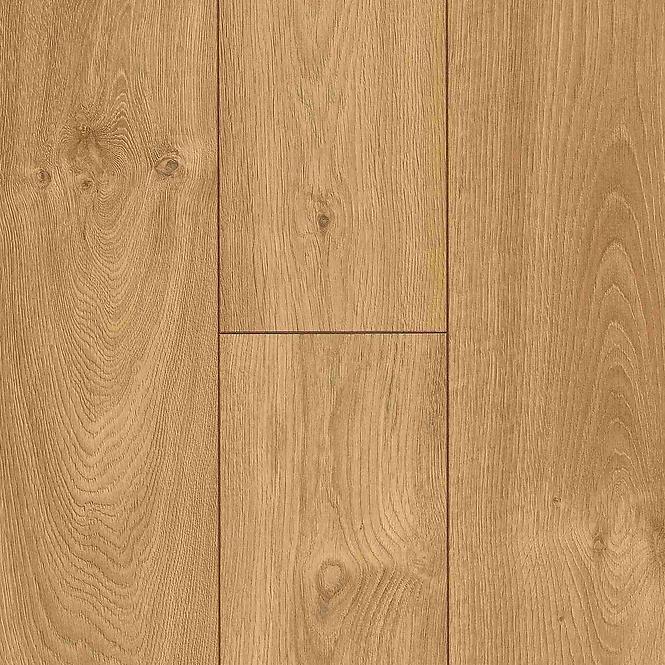 Laminat vodootporan Hrast Torino 8mm AC4 Aqua Parquet Mercado 3033