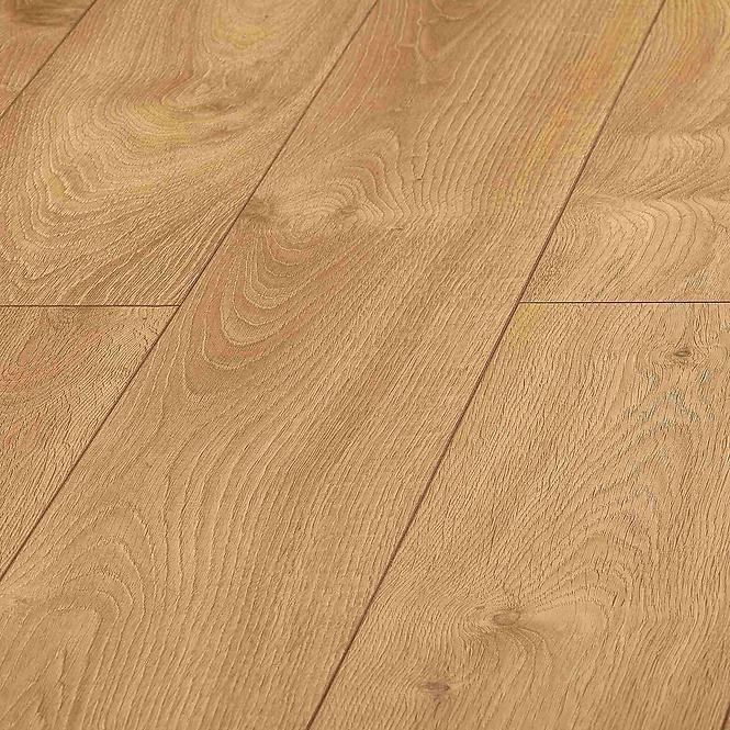 Laminat vodootporan Hrast Torino 8mm AC4 Aqua Parquet Mercado 3033