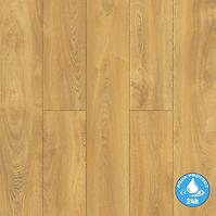 Laminat vodootporan Hrast Versal 8 mm AC5 Aqua Parquet Mercado 40124