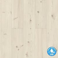 Laminat vodootporan Pinia Pamukkale 8 mm AC5 Terra Aqua Block 24h 4913