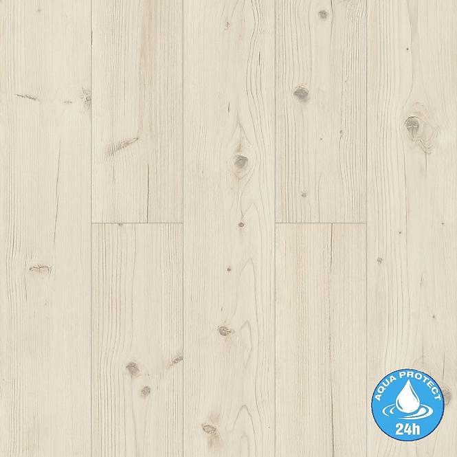 Laminat vodootporan Pinia Pamukkale 8 mm AC5 Terra Aqua Block 24h 4913