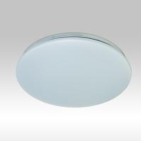 Svjetiljka LED SANDY 19W VO1916 4000K PL1