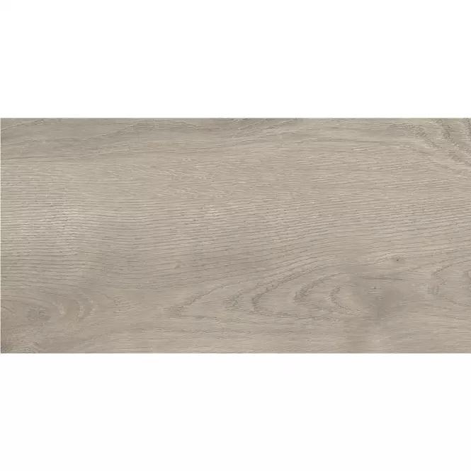 Sigurd wood grey 30/60