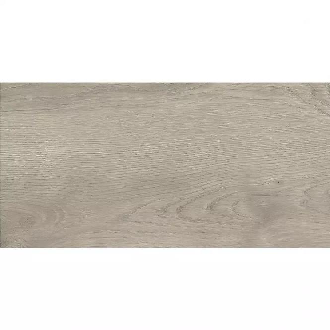 Sigurd wood grey 30/60