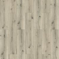 Vinil podna obloga SPC Dub Midland 4,2mm 0,3mm