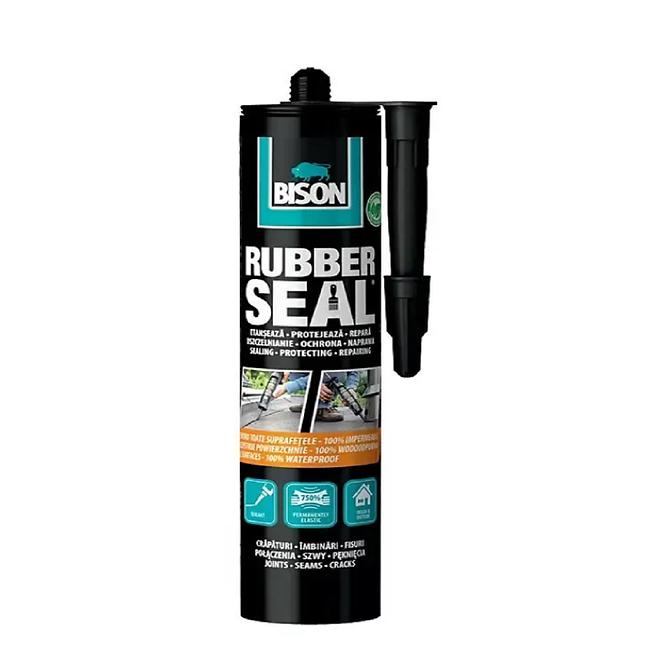 BISON RUBBER SEAL CRT 310G