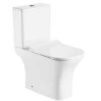 WC monoblok BOWEN