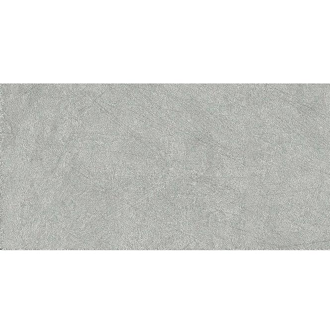 Dekorativni SPC zidni panel Concrete Light VILO 30x60cm 4mm