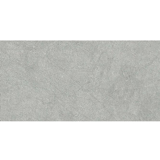 Dekorativni SPC zidni panel Concrete Light VILO 30x60cm 4mm