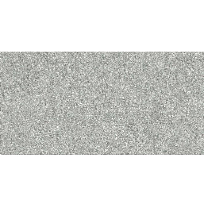 Dekorativni SPC zidni panel Concrete Light VILO 30x60cm 4mm