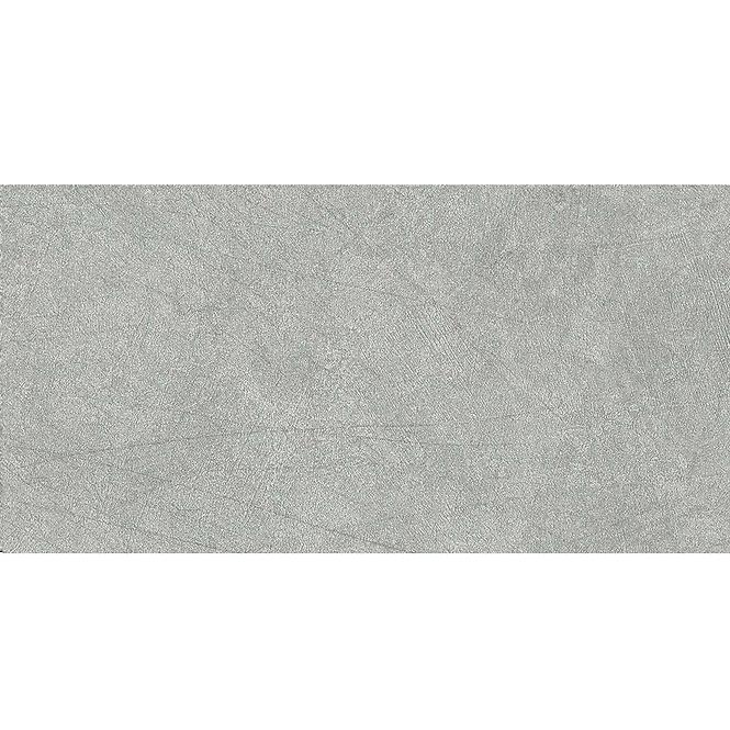 Dekorativni SPC zidni panel Concrete Light VILO 30x60cm 4mm