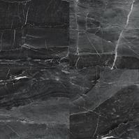 Dekorativni SPC zidni panel Dark Stone VILO 30x60cm 4mm