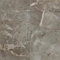 Dekorativni SPC zidni panel Marble Skin VILO 30x60cm 4mm