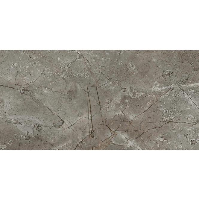 Dekorativni SPC zidni panel Marble Skin VILO 30x60cm 4mm