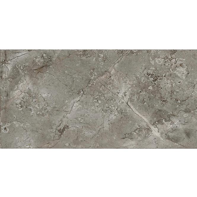 Dekorativni SPC zidni panel Marble Skin VILO 30x60cm 4mm