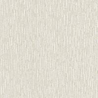 PVC stolnjak Japondi sand 387-0545 140 cm x 20 m