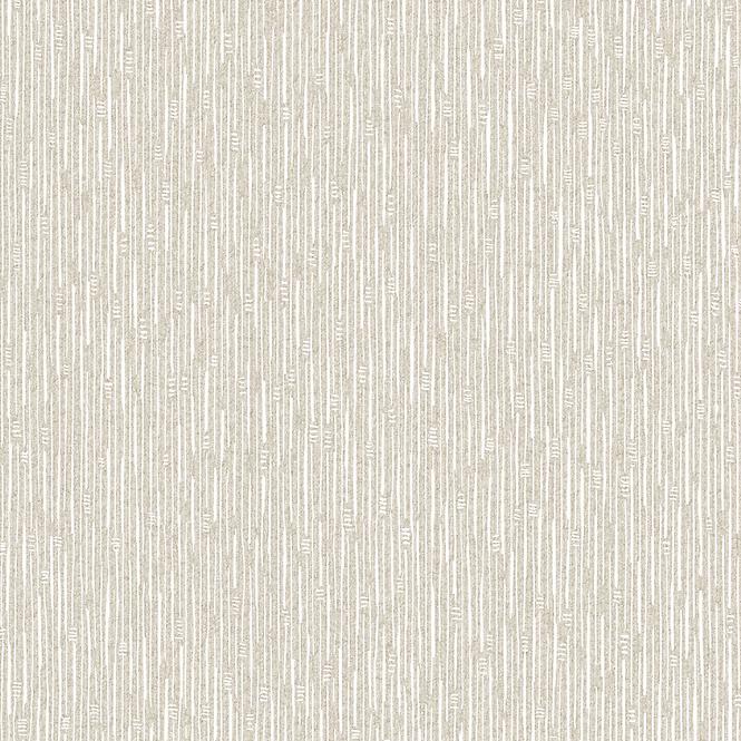 PVC stolnjak Japondi sand 387-0545 140 cm x 20 m