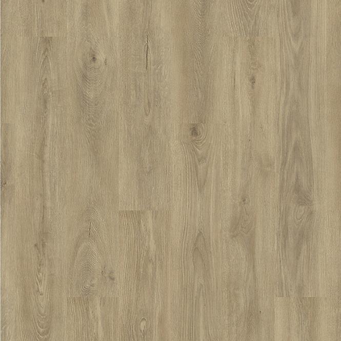 Laminat Hrast Natural Cashmere 8mm AC4 K470