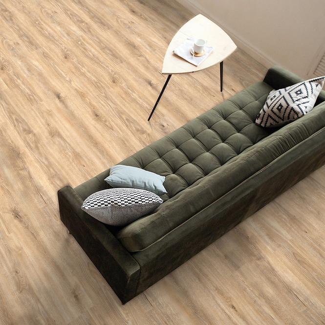 Laminat Hrast Natural Cashmere 8mm AC4 K470