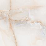 Gres Aqueries Onyx Beige Carving Rekt 60/60