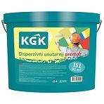 KGK Unutarnji Premaz 15l