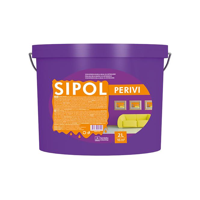 Sipol Perivi 2l