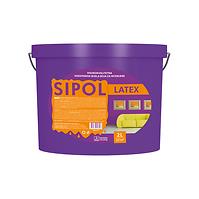 Sipol Latex 2l