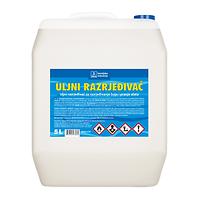 Uljni razrjeđivač 5l