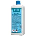 Aceton 0.5l