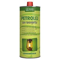 Petrolej 1l