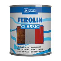 Ferolin Classic Crveni 0.75l