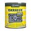 Iskralux Miox Antracit 5kg