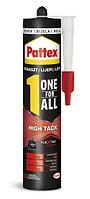 Pattex One For All - High Tack 440g