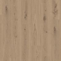 Vinil podna obloga SPC Delicate Oak Chesnut 4,2mm 23/33