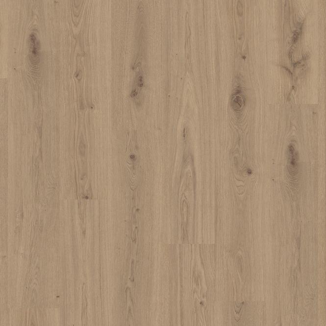 Vinil podna obloga SPC Delicate Oak Chesnut 4,2mm 23/33