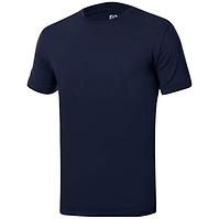 Majica Ardon®Trendy navy vel. XL