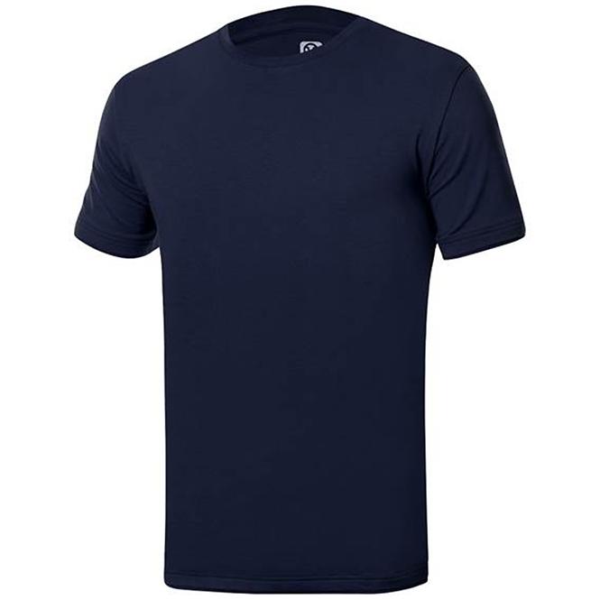 Majica Ardon®Trendy navy vel. 2XL